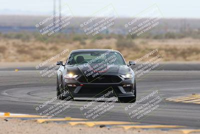 media/Jan-25-2025-SCCA SD (Sat) [[918ace9a21]]/1-Advanced/Session 2 (Turn 11)/